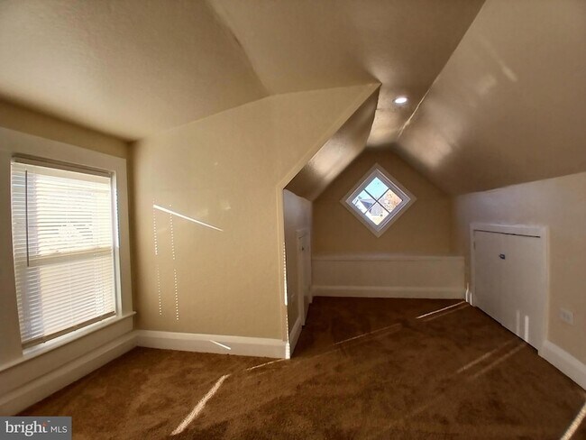 Building Photo - 5505 Tramore Rd