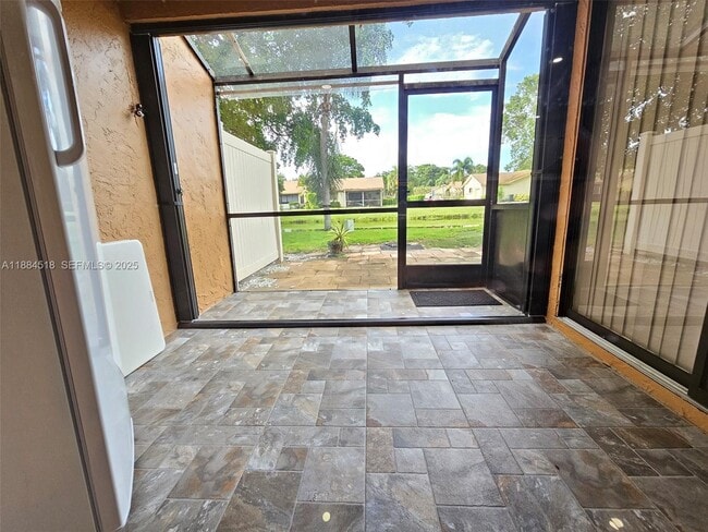 Building Photo - 2225 NW 45th Ave