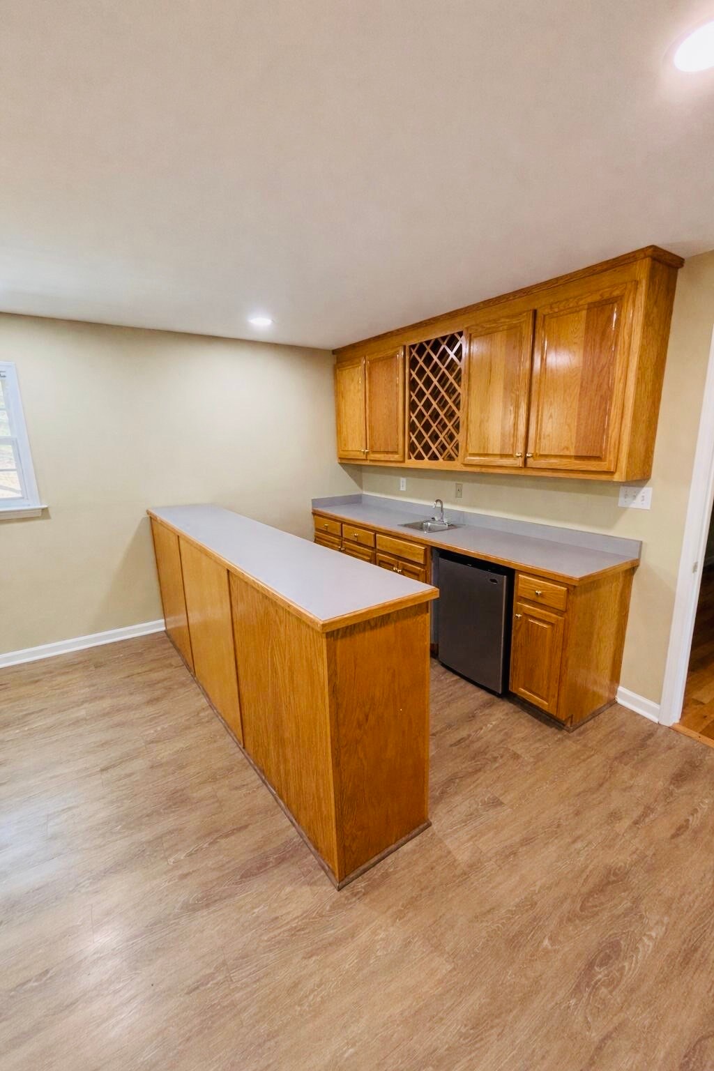 Building Photo - 112 Hudson Hills Rd