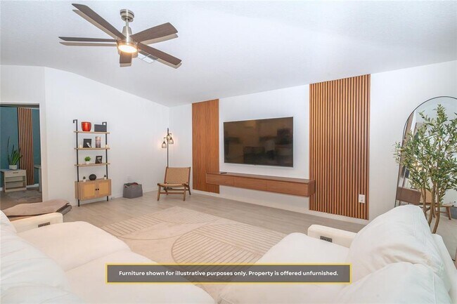 Building Photo - 11824 Blue Diamond Trl