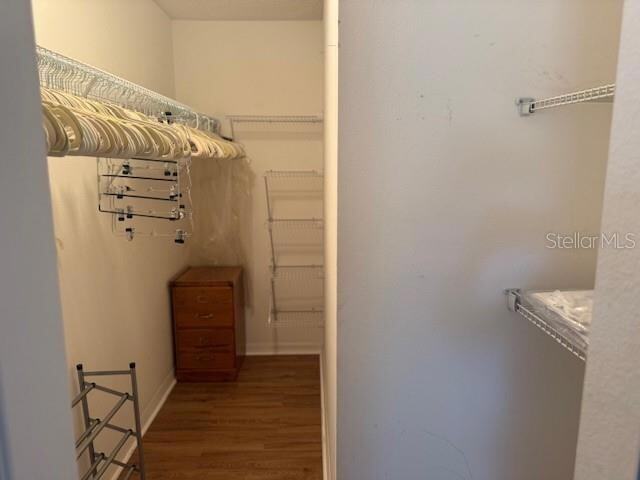 Building Photo - 41 Pershing Ln