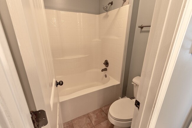 Building Photo - Home for rent in Prattville