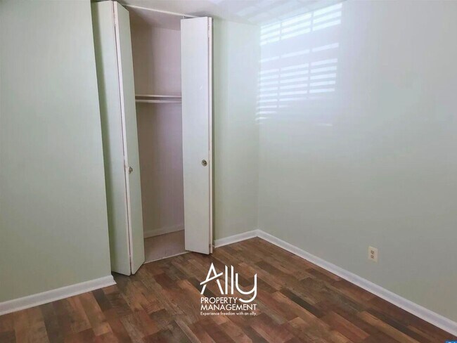 Building Photo - 840 Runnel Ct