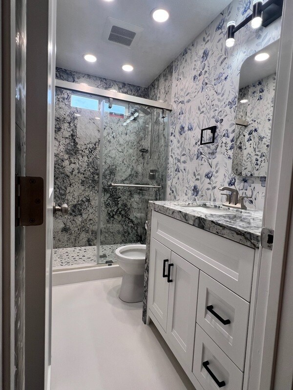 Building Photo - 1074 Plumwood Ct