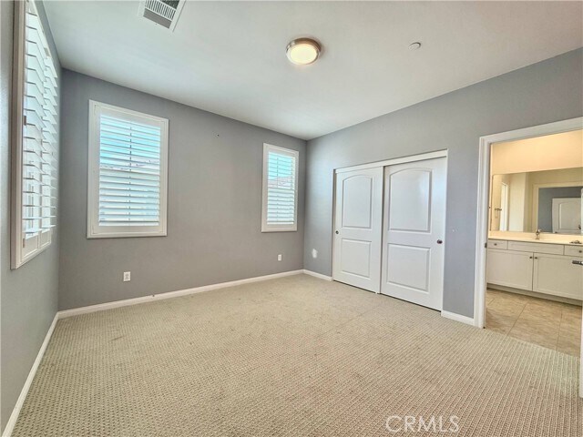 Building Photo - 14371 Cambria Ct