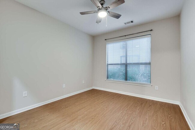 Building Photo - 821 Ralph McGill Blvd NE