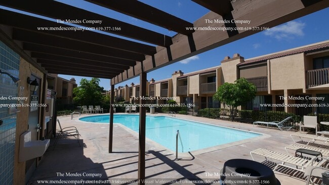 Building Photo - 9463 Gold Coast Dr