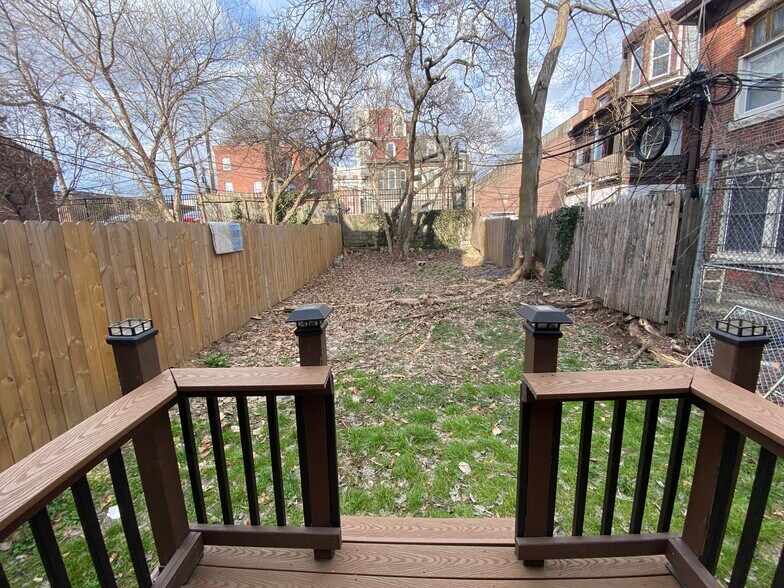 Building Photo - 4103 Locust St