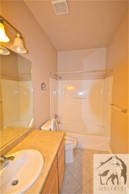 Building Photo - 3926 Serenity View Dr