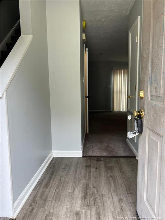 Building Photo - 5725 Aftonshire Dr