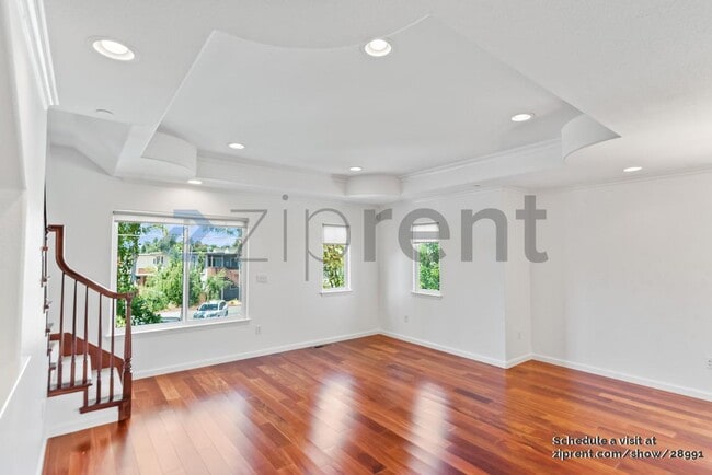 Building Photo - 2213 Rock St