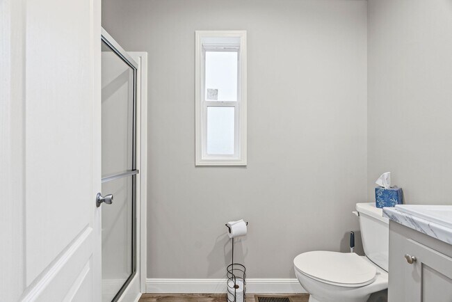 Building Photo - 2446 Peartree Rd