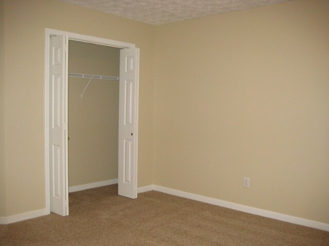 Building Photo - 804 Tunewood Ct