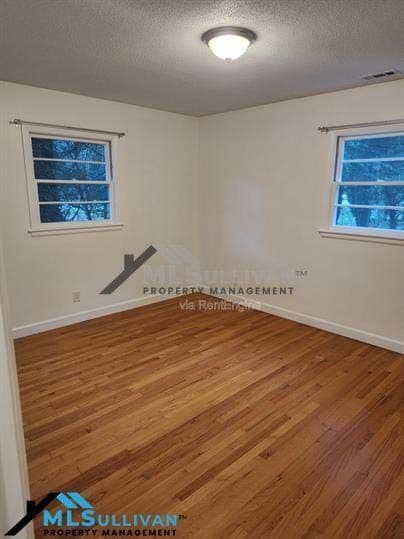 Building Photo - 710 US-70