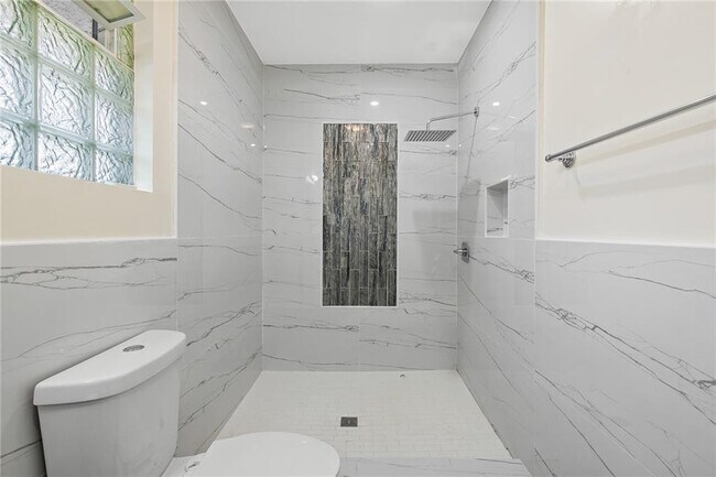 Building Photo - 6344 NW 74th Terrace