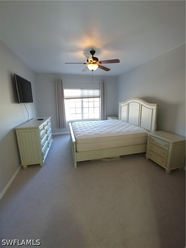 Building Photo - 20140 Estero Gardens Cir