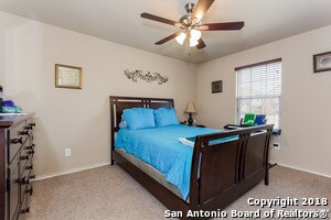 Building Photo - 3615 Mendocino Park