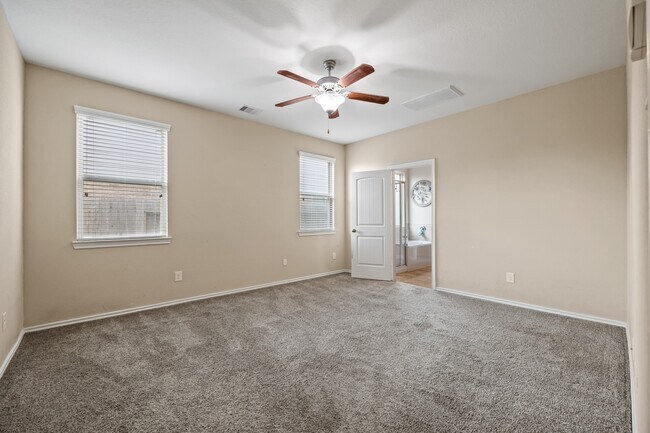 Building Photo - 4310 Laine Ln