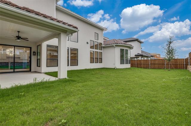 Building Photo - 11870 Cherrydale Dr