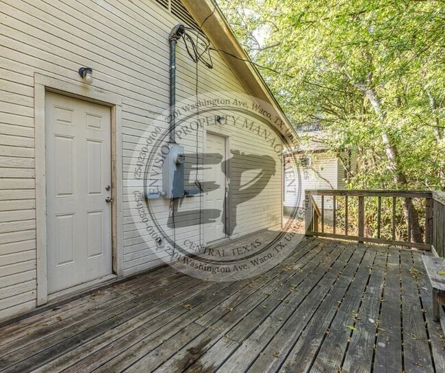 Building Photo - 140 County Rd 1604