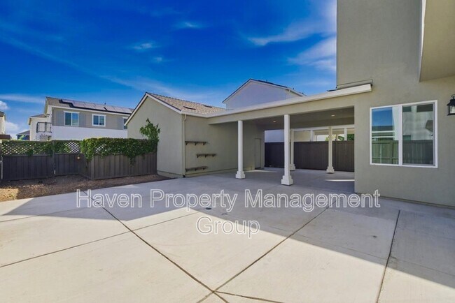 Building Photo - 3003 Neil Jerome Dr
