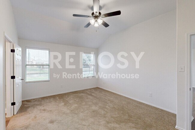 Building Photo - Beautiful, 3 Bed/2 Bath Home in Prosper!  ****Rent Concession - 2nd Month Free****