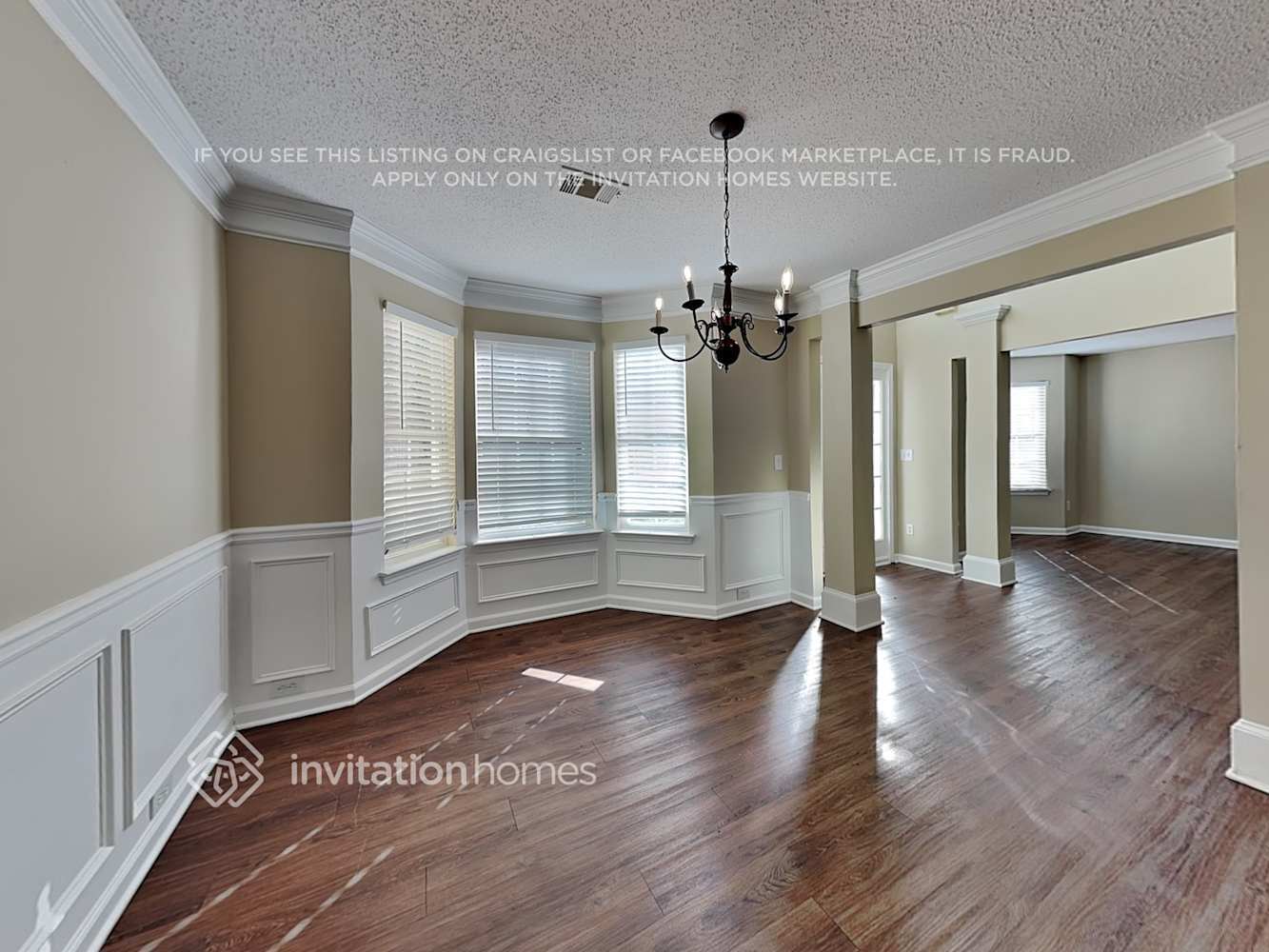 Building Photo - 173 Old Gettysburg Way