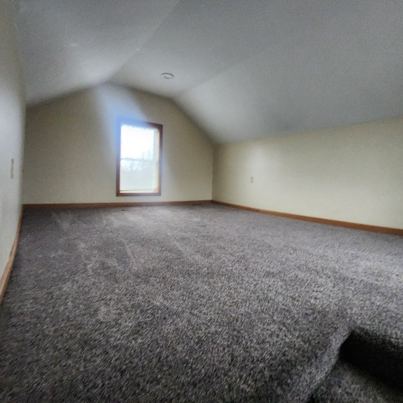 Building Photo - 2285 Hixton Rd