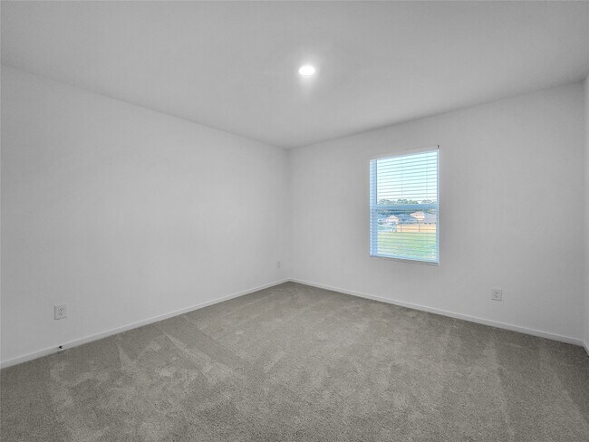 Building Photo - 1763 Green Warbler Ln