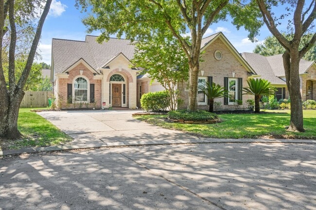 Building Photo - 9507 Pecan Glen Ct