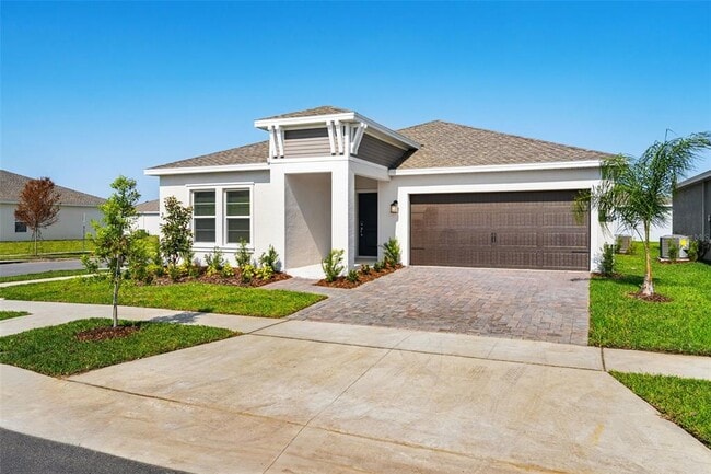 Building Photo - 4980 Worchester Dr