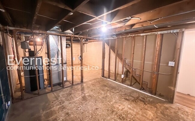 Building Photo - 3674 Arnelle Rd