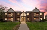 Building Photo - 15765 Balfour Dr