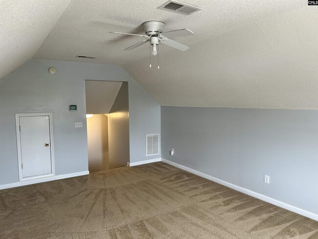 Building Photo - 415 Dahoon Dr