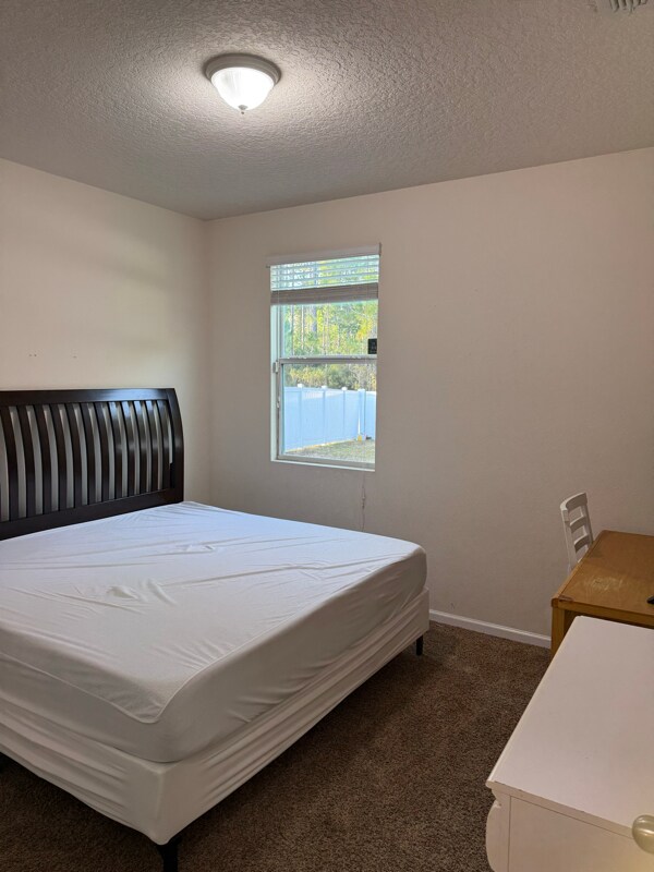 Building Photo - 95062 Cheswick Oaks Dr