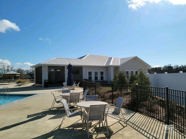 Building Photo - 10685 Northern Dancer Ct