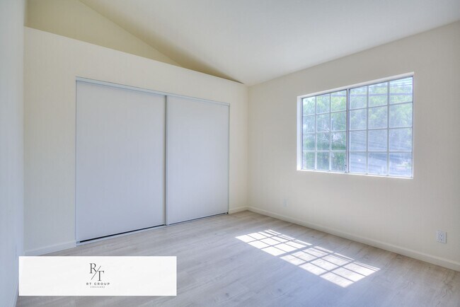 Building Photo - Welcome to this beautifully renovated home...