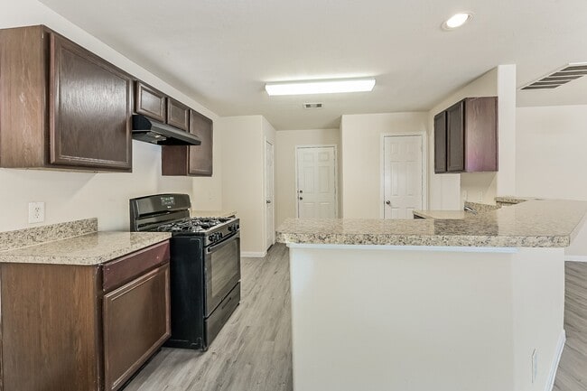 Building Photo - 13418 Ella View Lane