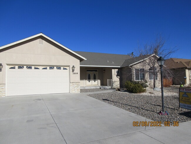 Primary Photo - 2889 Rio Vista Dr