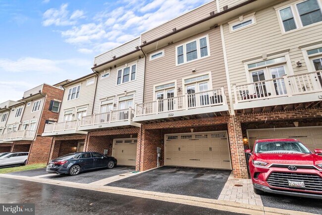 Building Photo - 3636 Worthington Blvd