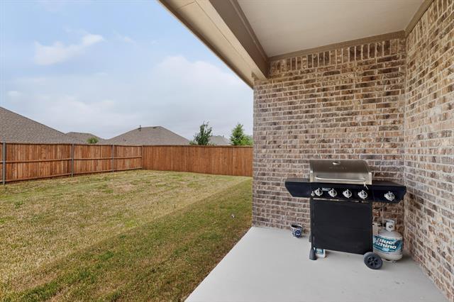 Building Photo - 2804 Cain Dr