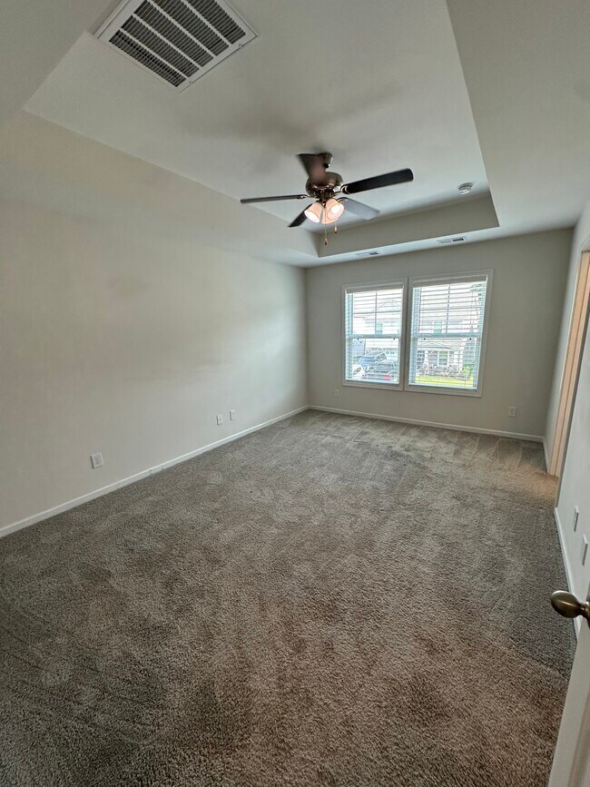 Building Photo - 337 Wahoo Cir