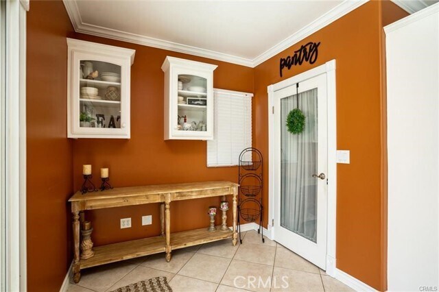 Building Photo - 17922 Romelle Ave