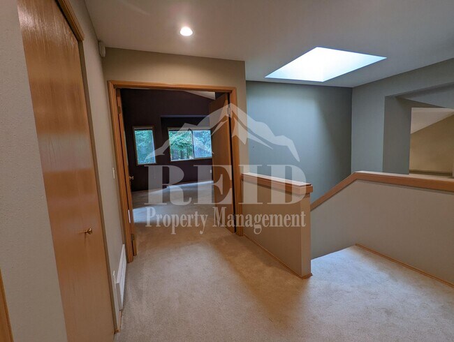 Building Photo - 7027 Killeen Pl SW