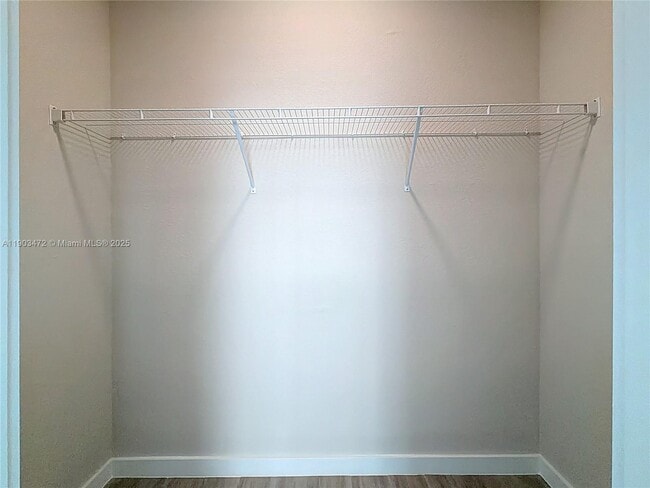 Building Photo - 410 NW 41st St