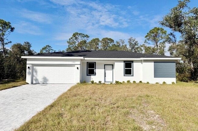 Primary Photo - 1153 Chalmer Terrace