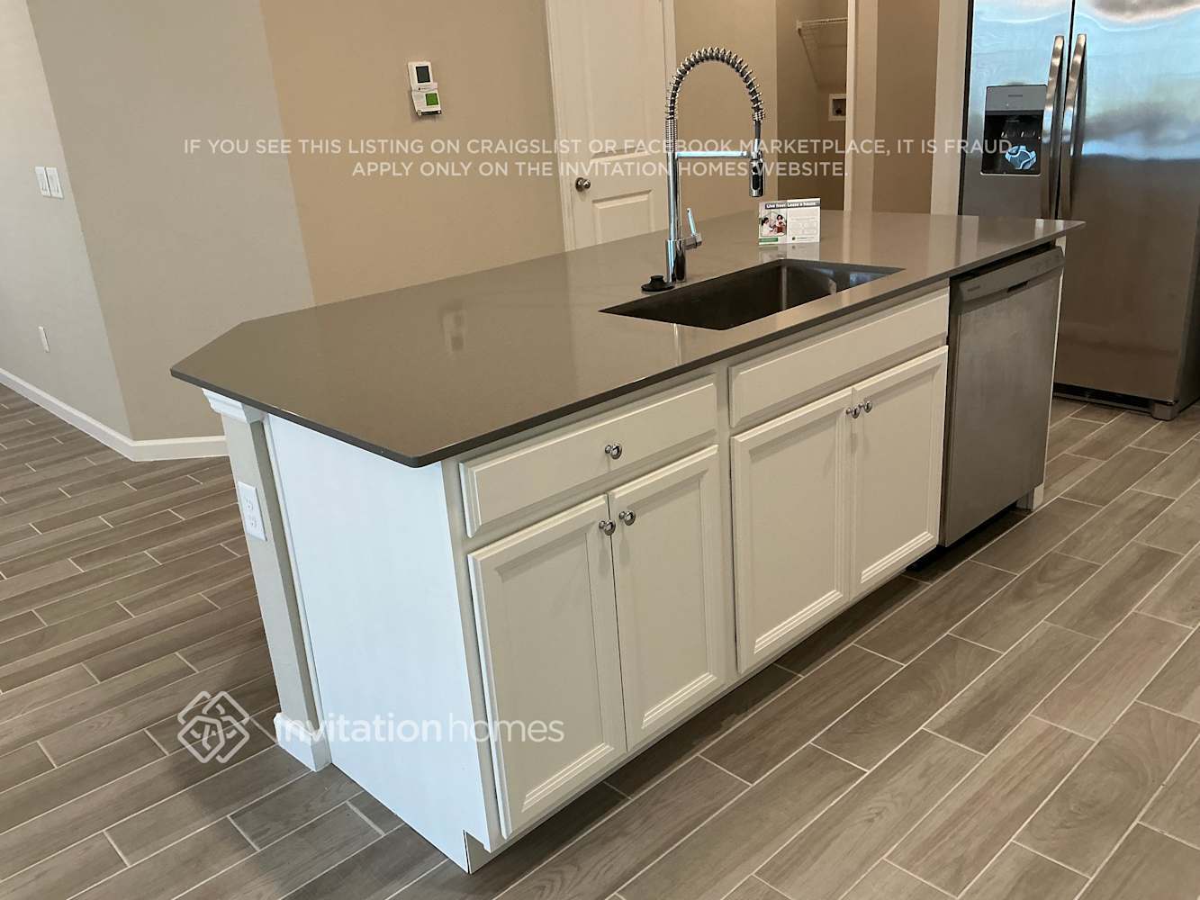 Building Photo - 6779 Falls Chase Ln