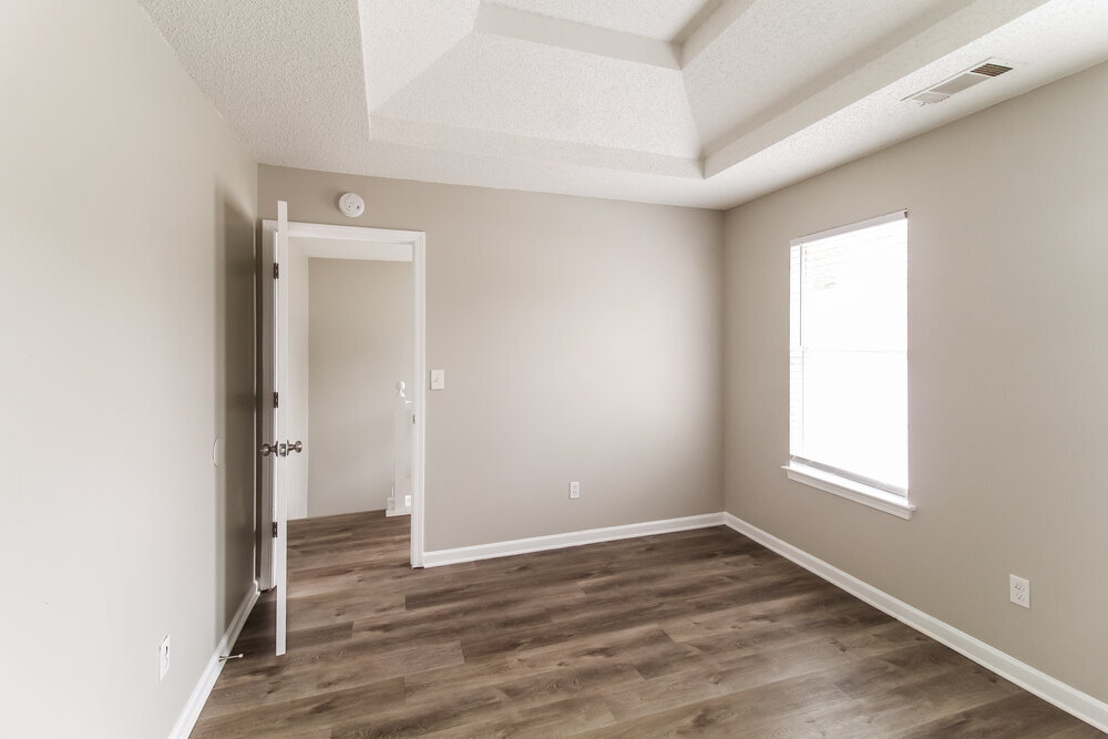 Building Photo - 6261 Remington Park