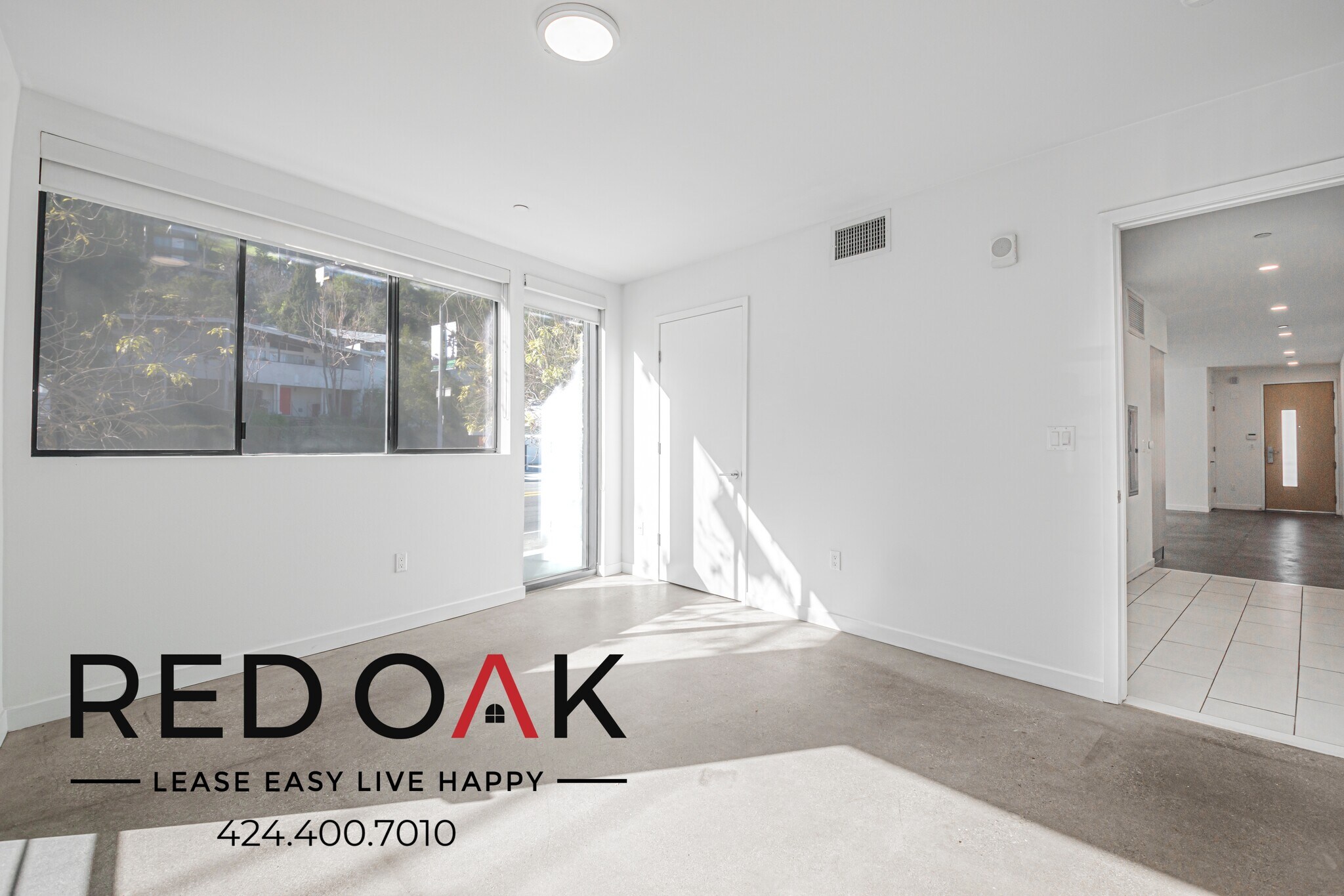 Building Photo - 2409 Griffith Park Blvd