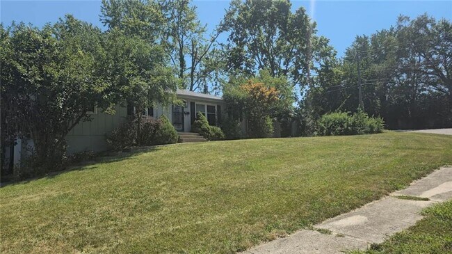 Building Photo - Available This Spring – Reserve Early! - Large SF in North KC